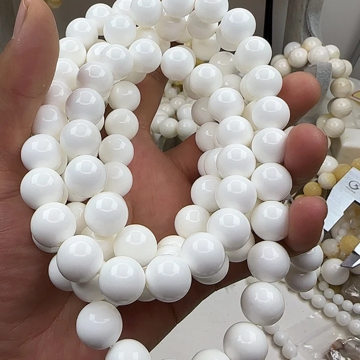 大果紫檀（缅甸花梨）白1.2脖挂