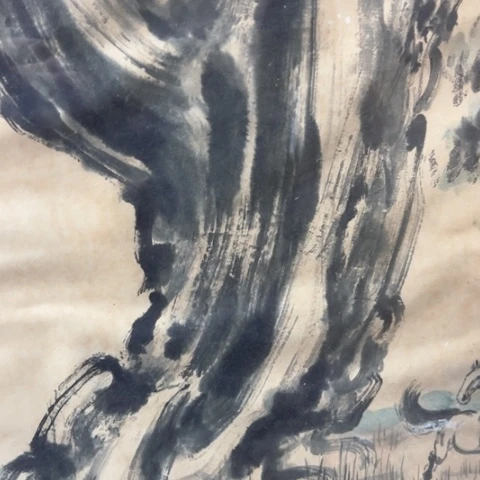 瓷片闪购一物一图