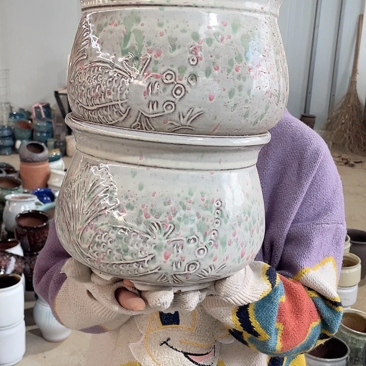 正品两个20/15系列