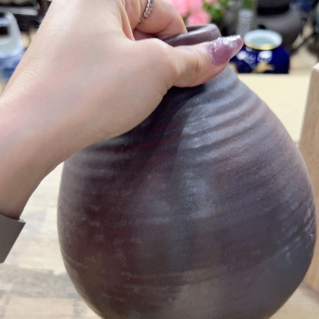 瓷片陶瓷制品厂生产加工技术规范