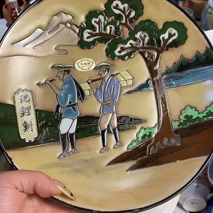 瓷片瓷片瓷片瓷片