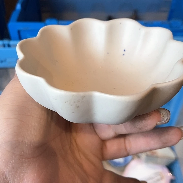 瓷片哈哈哈哈哈哈哈哈