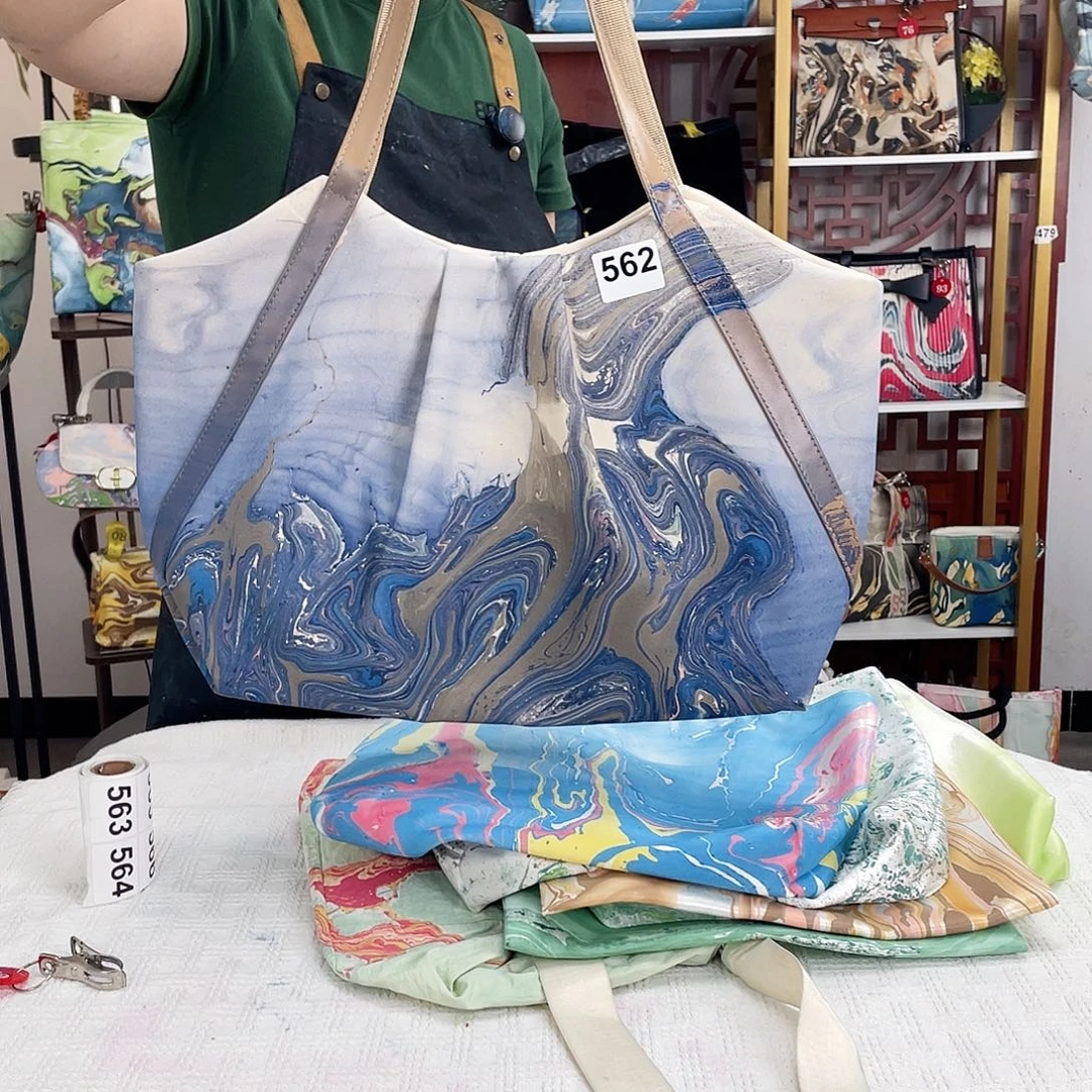 恺****帆布562号福利款不退不换