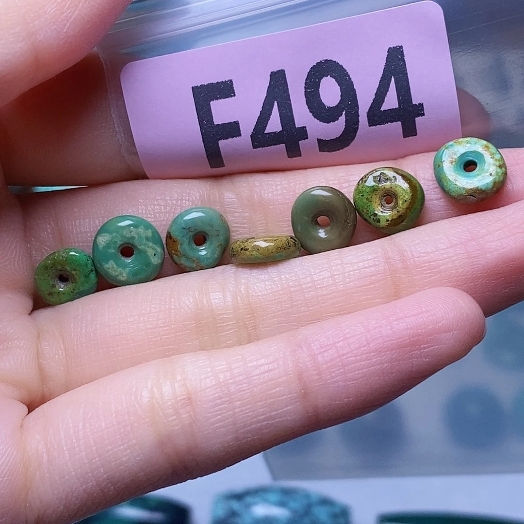 空竹粉丝专享福利十堰特色散珠