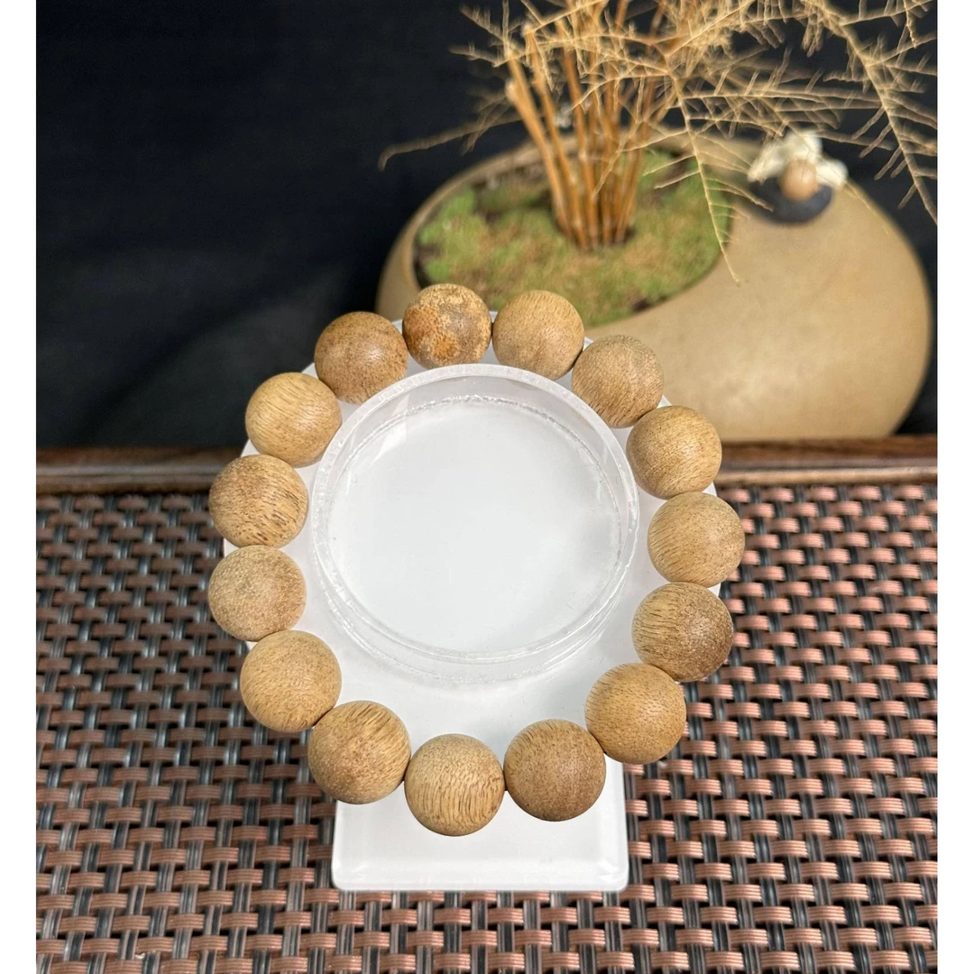 JTA21-233  加里曼丹1.4单圈11.56g