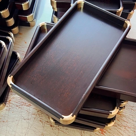 16/30茶盘茶具套装家用