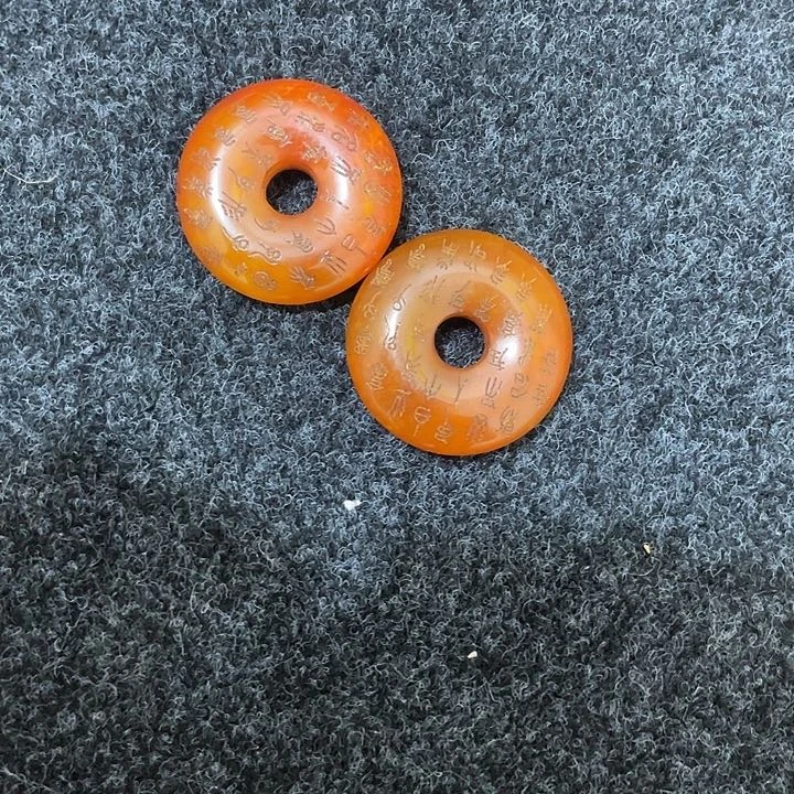 瓷瓷瓷瓷瓷瓷陶瓷