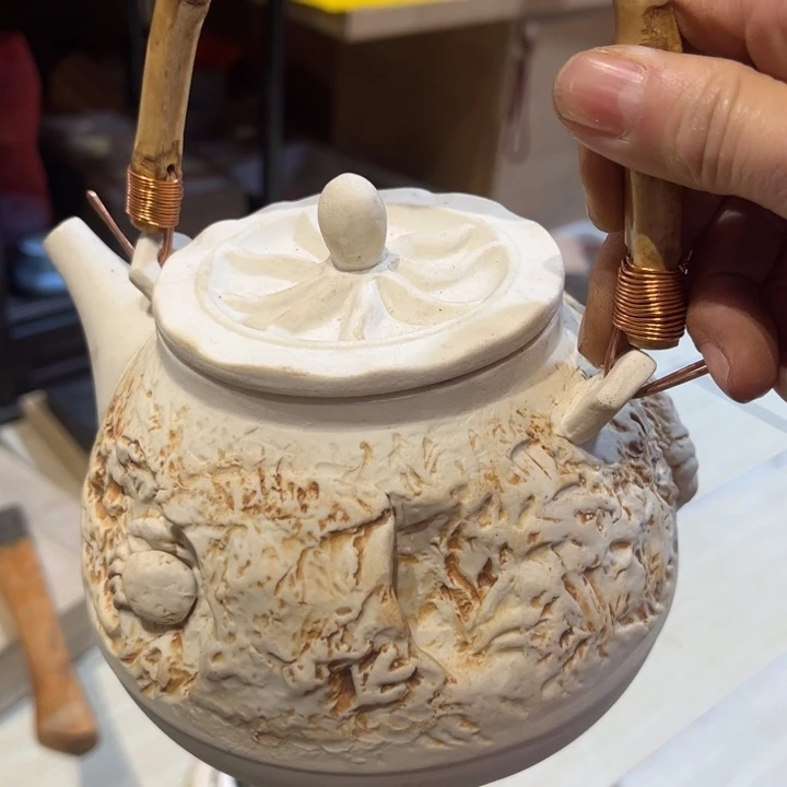 中古时代哈哈哈哈