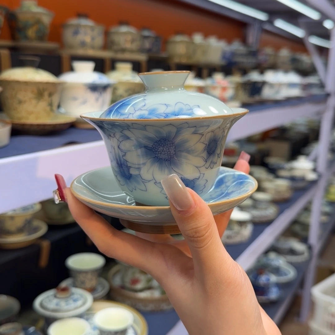 我在外面吃饭呢你在哪了