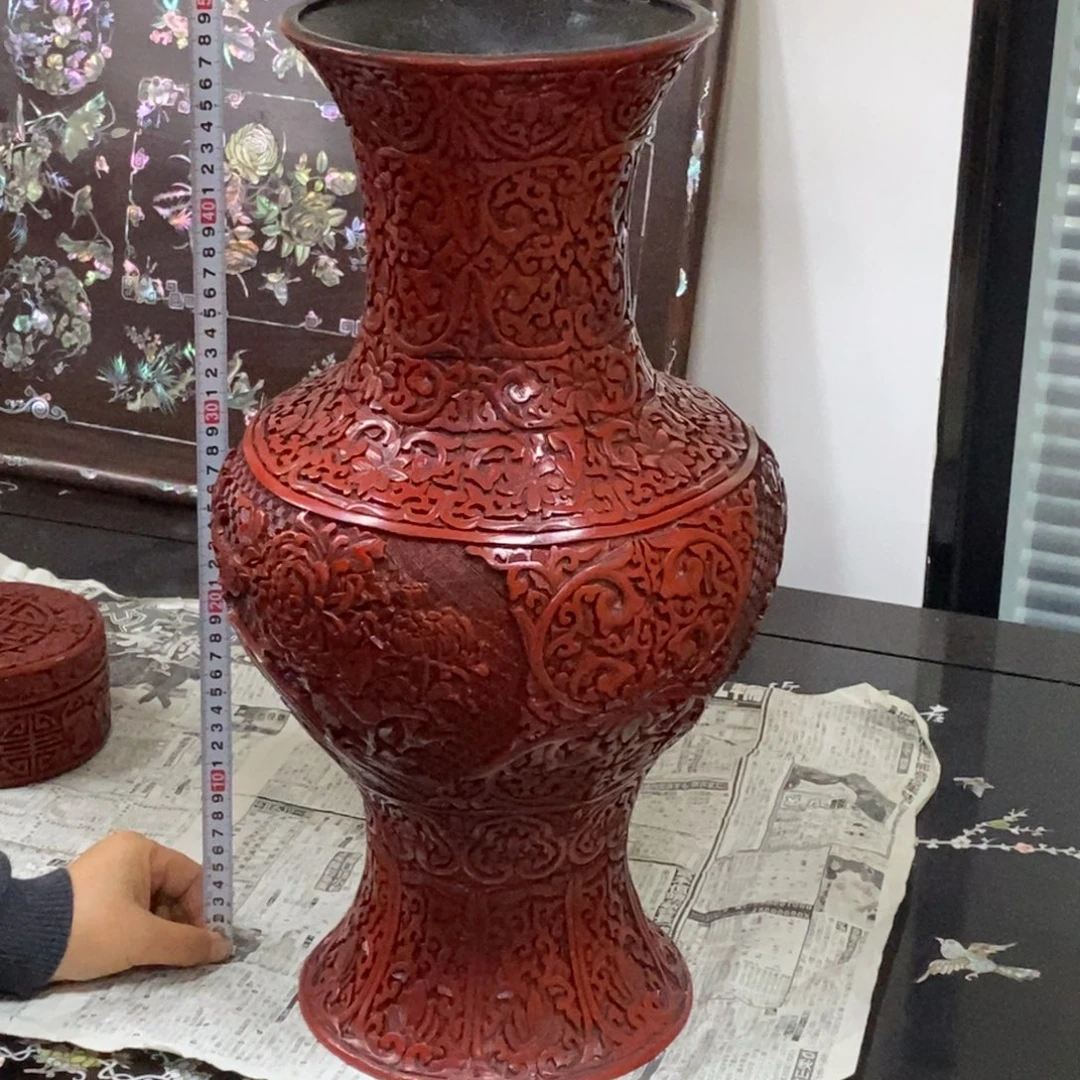 福利一件不留福利一件不留