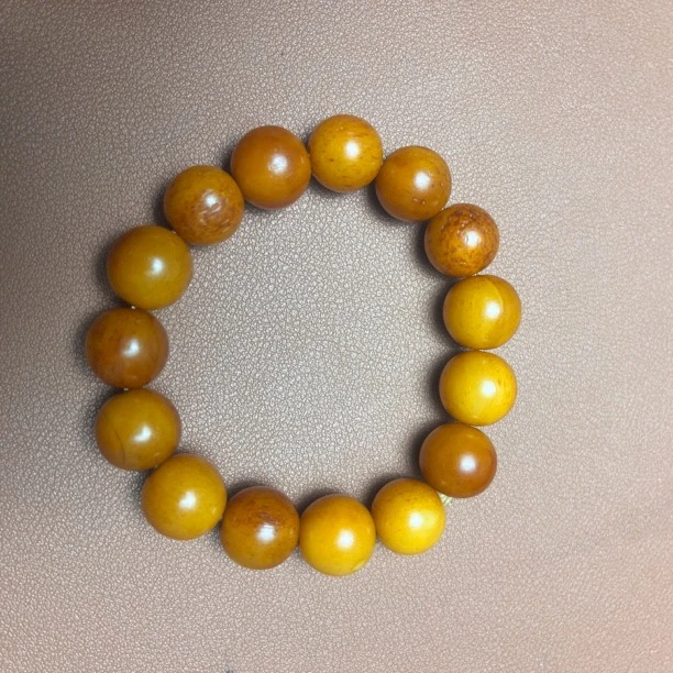 M36特色手工艺高级木制品