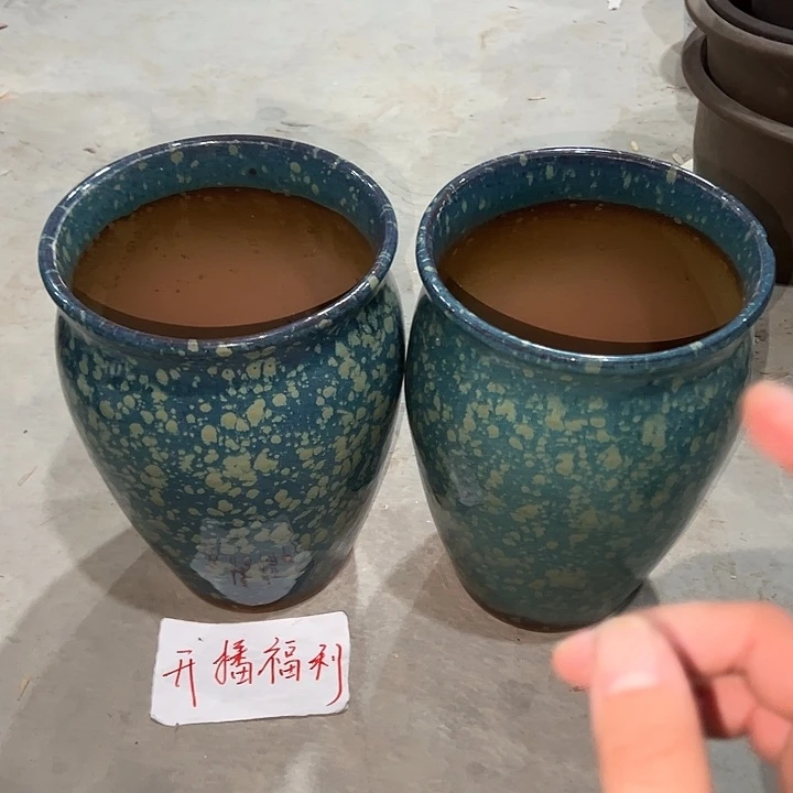 高度24口18啦啦啦啦啦啦
