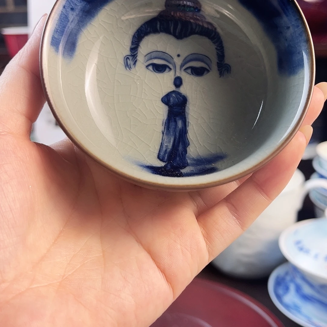 瓷片陶瓷陶瓷陶瓷陶瓷
