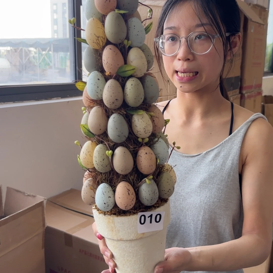 中古玩具老货默认微瑕损米