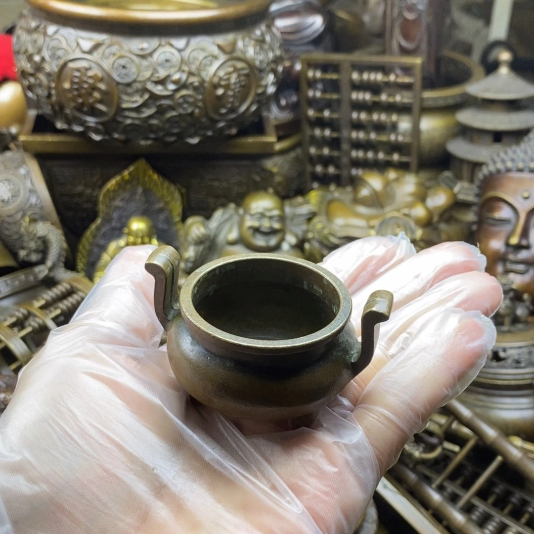 铜器铜器铜器铜器