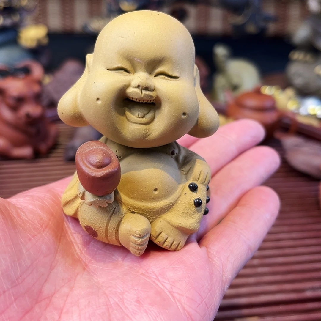 紫砂茶杯111111111111