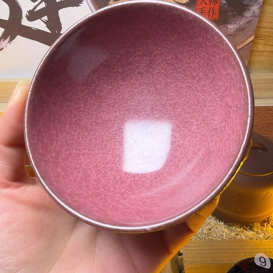 茶盏不想吃啊怎么吃不好