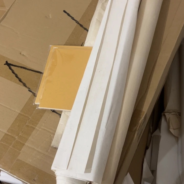 伋***堂书法哈哈哈哈哈哈哈哈哈哈