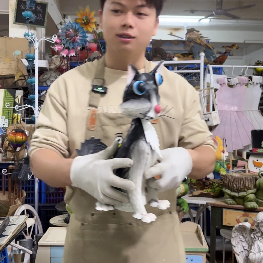 核桃木/黑胡桃（胡桃木）