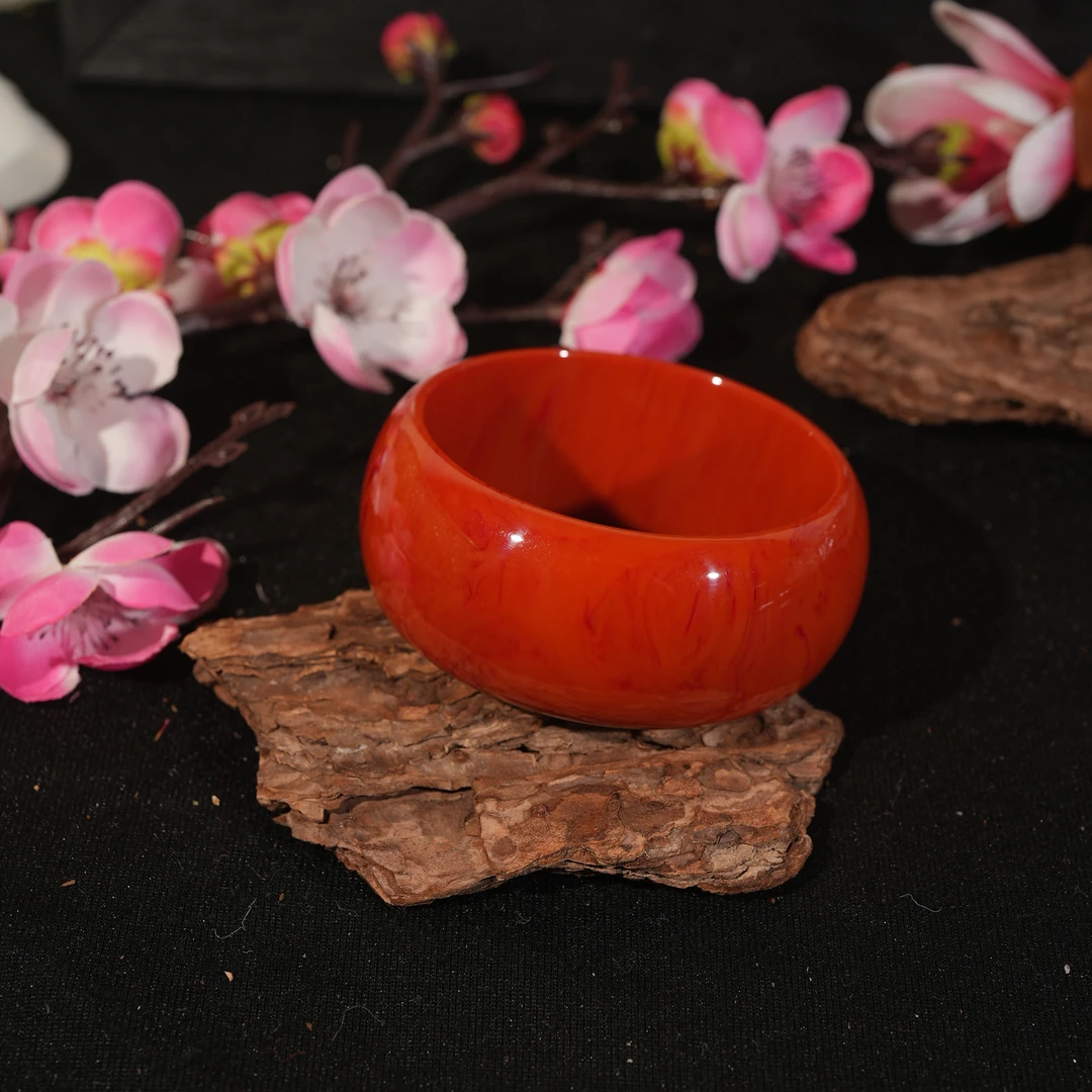 非金属锦纶手链 香港王老板-饰品手镯1t1354