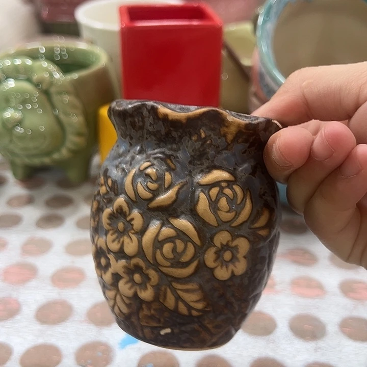 凑9块包邮，听好尺寸再下单哈