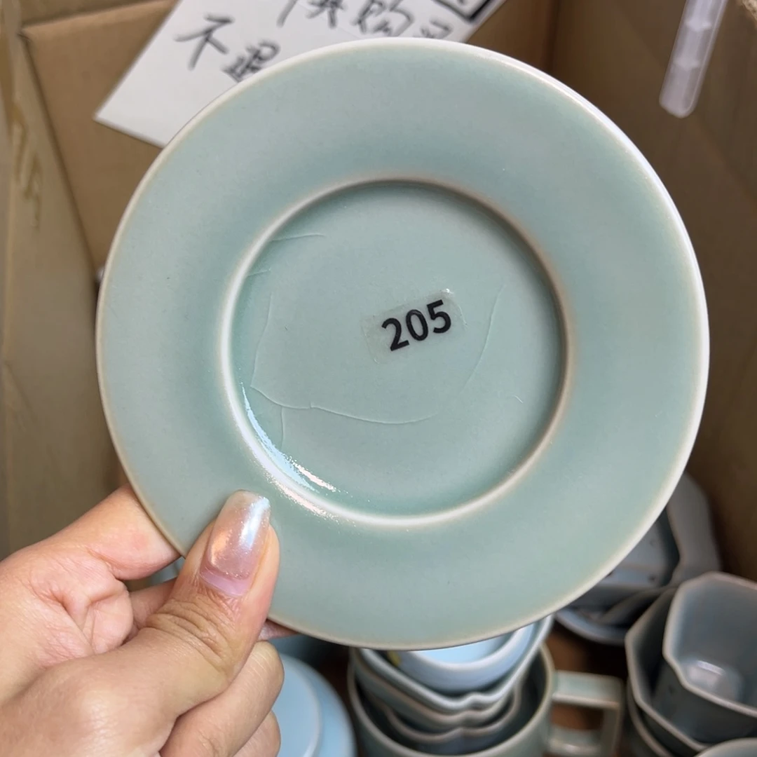 摆件陶205哈哈哈哈哈哈哈