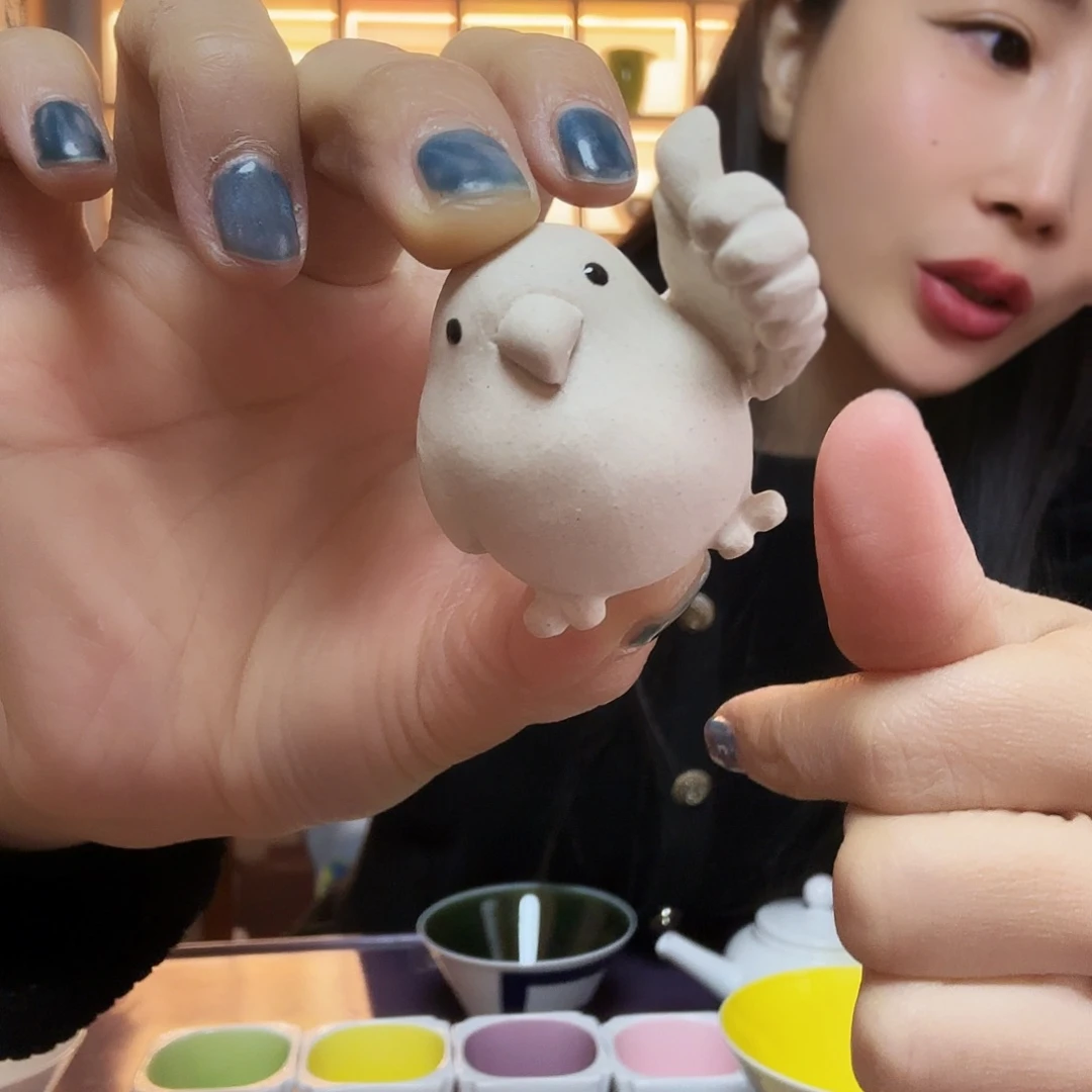 紫砂茶宠啊啊啊啊啊啊啊啊啊