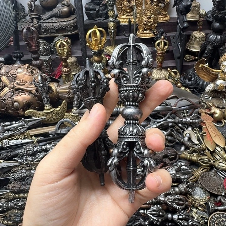 兴***业福利福利福利福利价