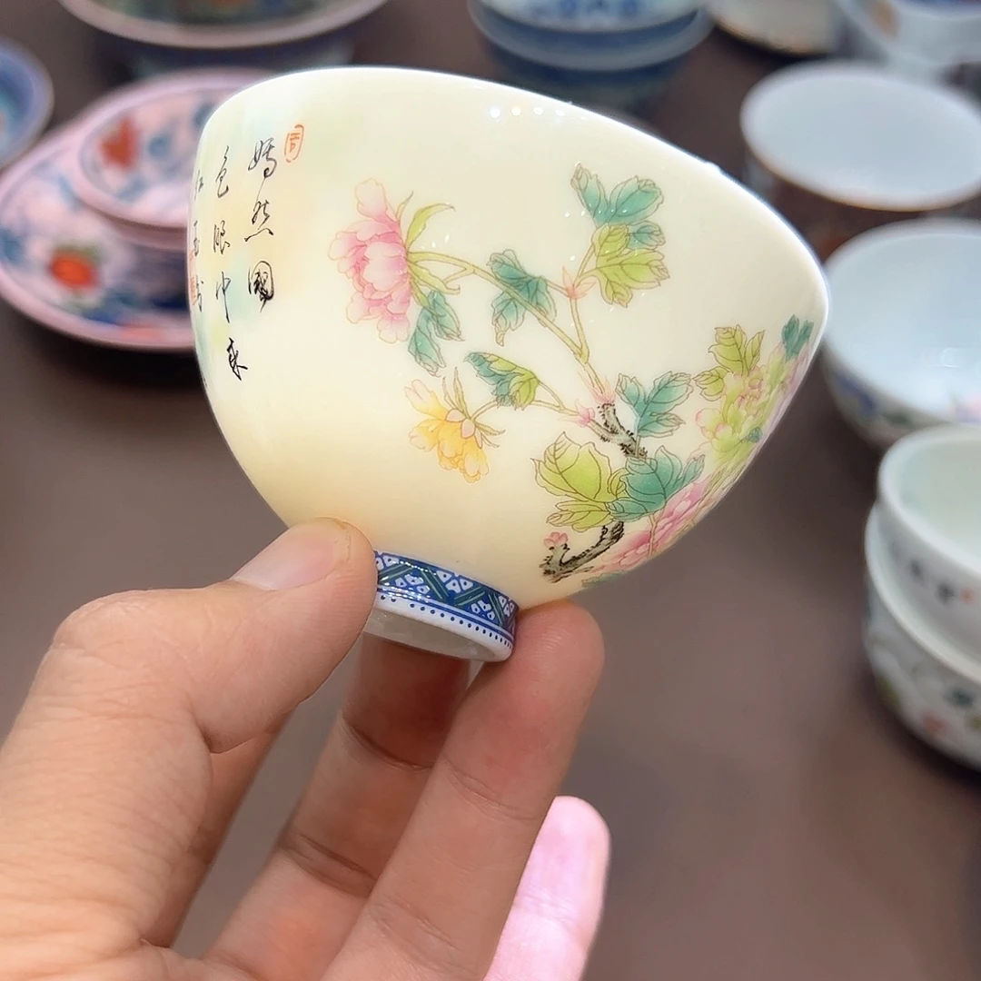 陶瓷陶瓷陶瓷茶具