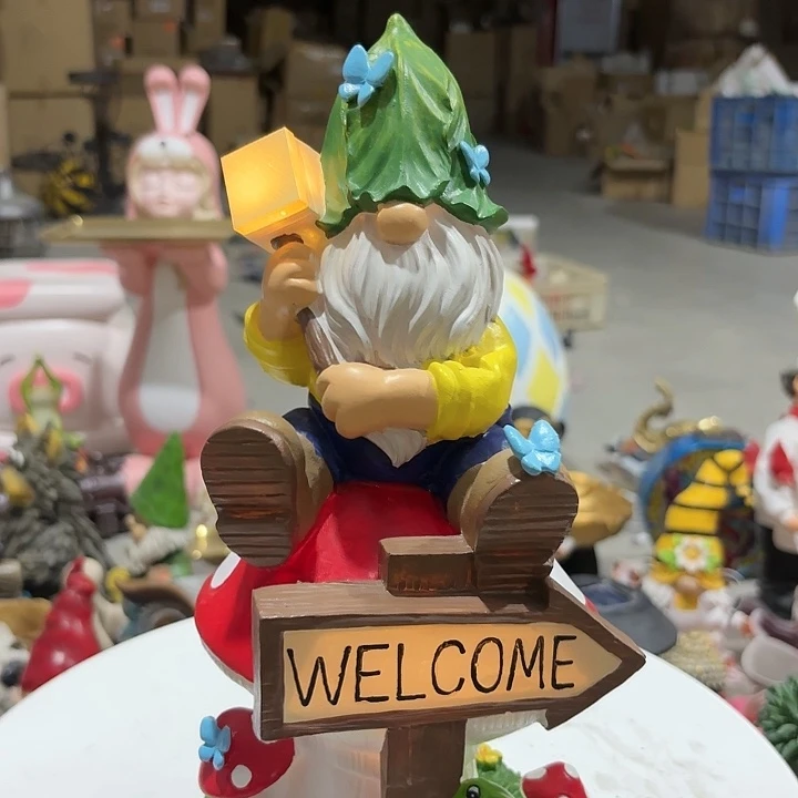 瓷片样品样品哟样品哟样品哟