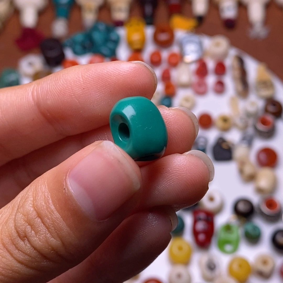 哈哈哈哈哈哈哈哈哈哈