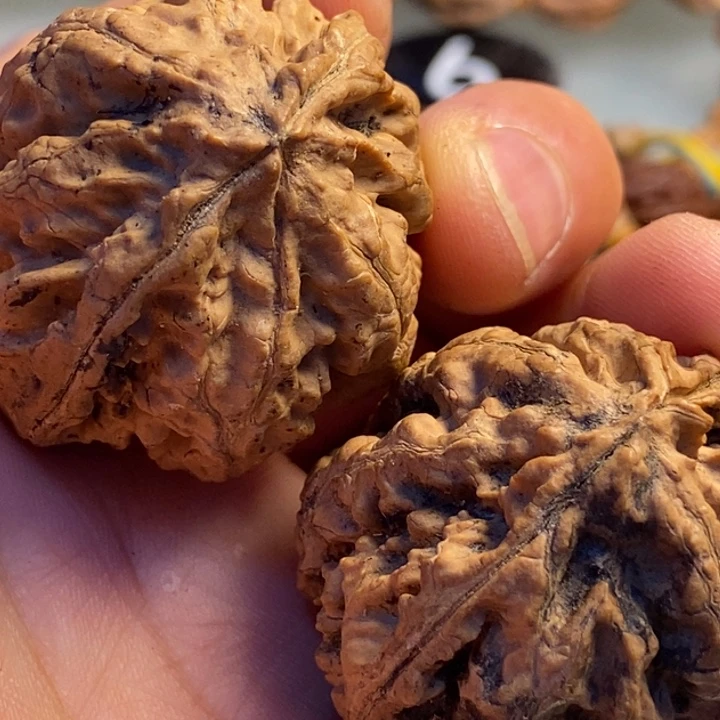 香榧木拿姐工艺流程41