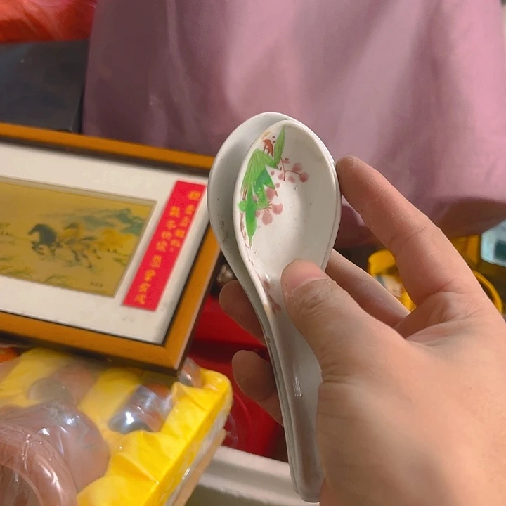 杂色豆（科檀/科特迪瓦檀木）标****车