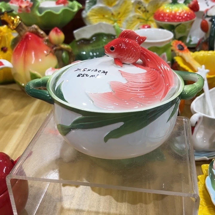 陶瓷陶瓷陶瓷陶瓷