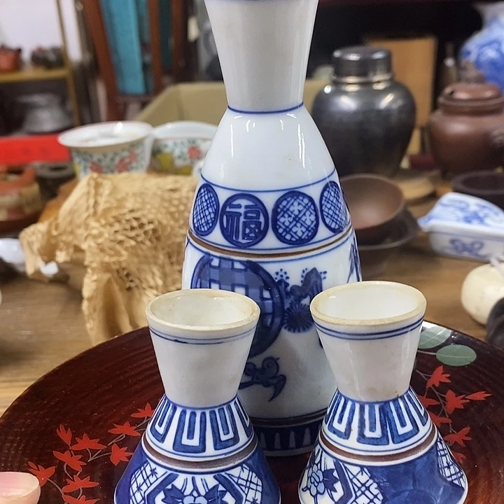 5537357657766578656575