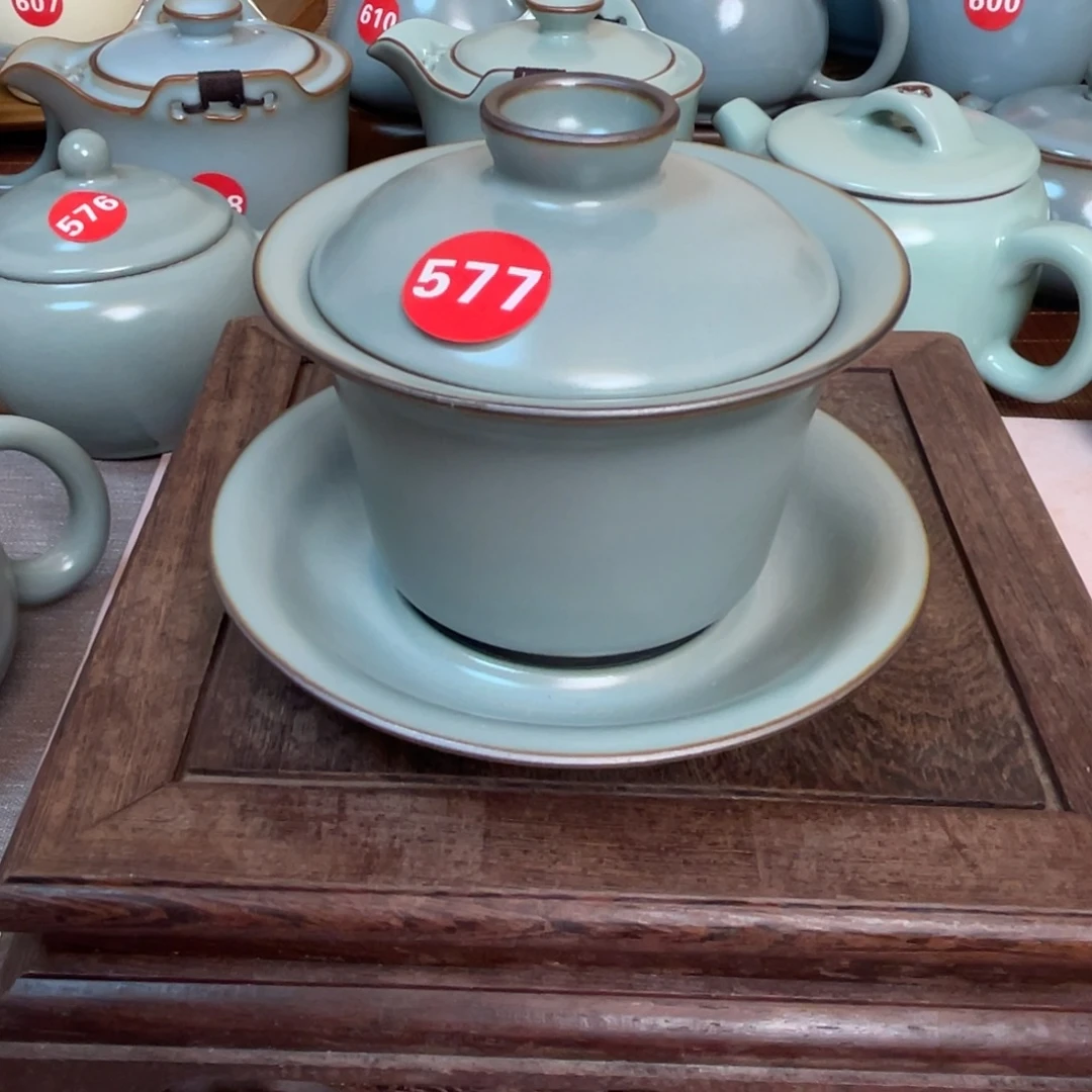 瓷片开播福利，闭眼入