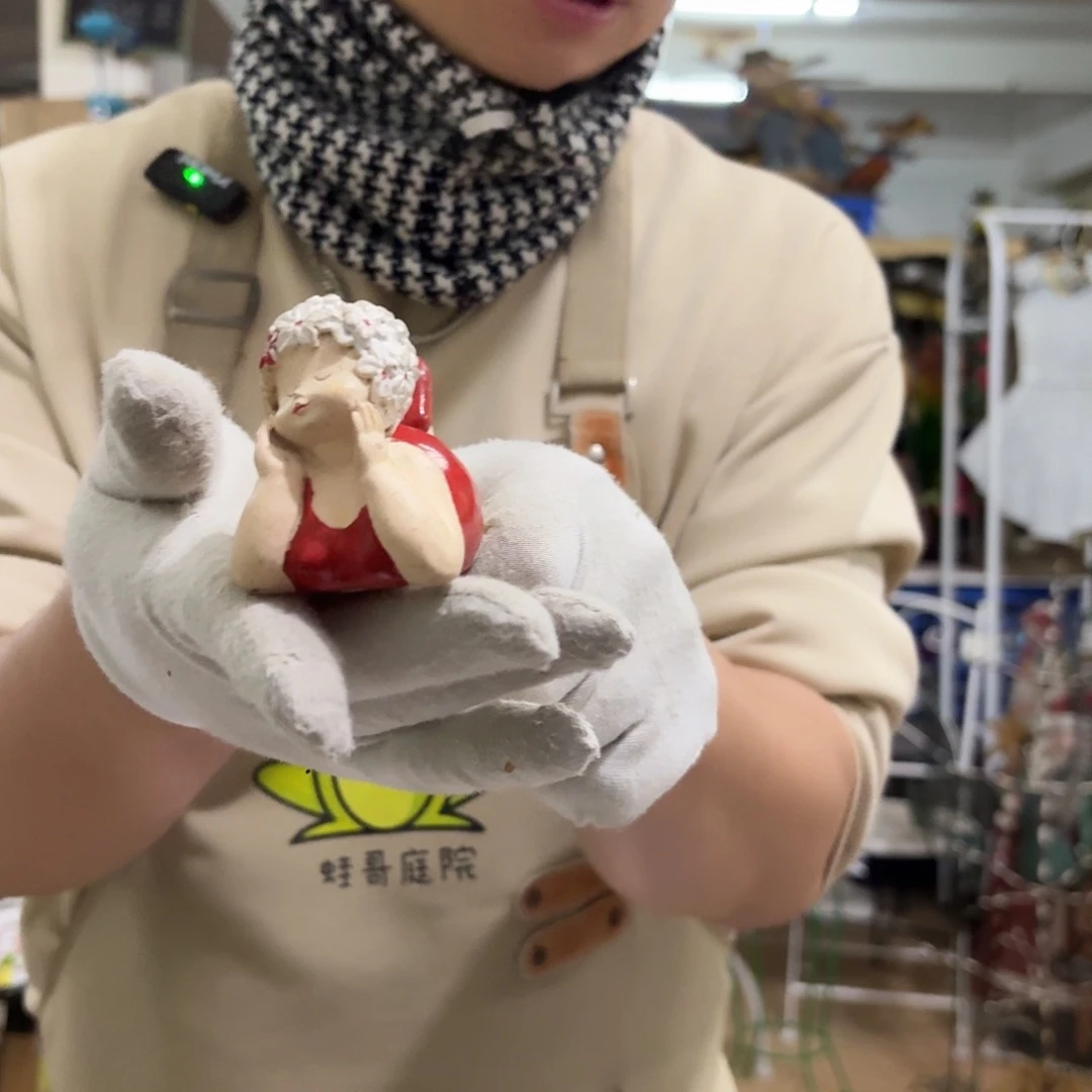 核桃木/黑胡桃（胡桃木）