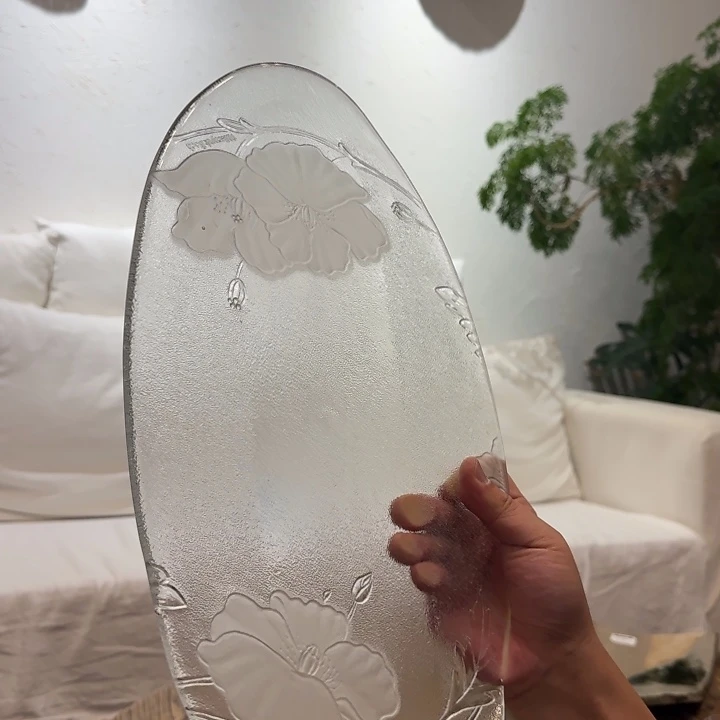 茶道茶盘1800000000000000000