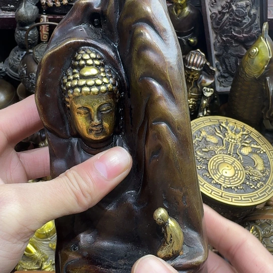 工艺品摆件工艺品摆件