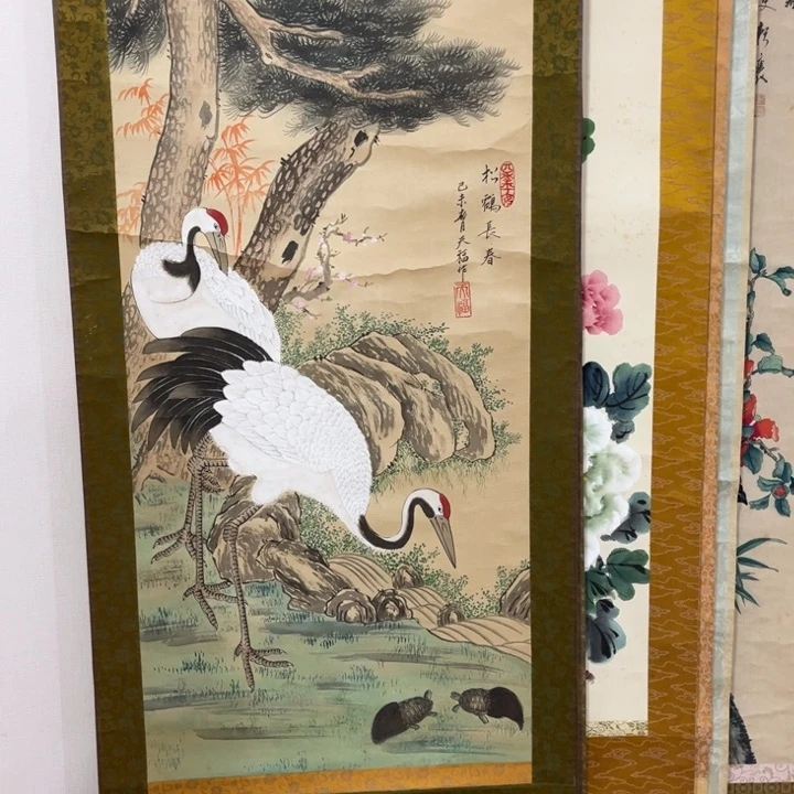 科****书法哈哈哈哈哈哈哈哈哈