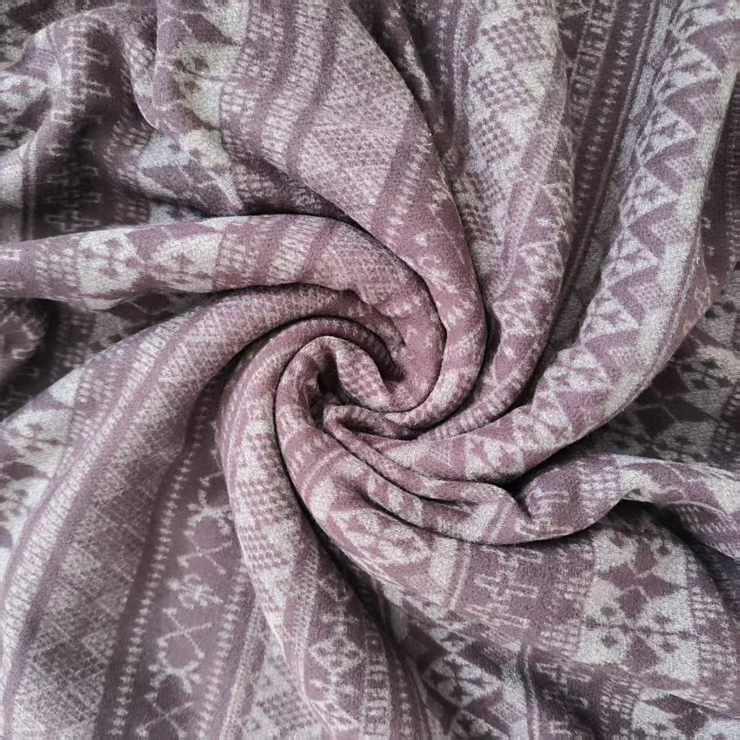 福利款针织布料  微瑕疵（谨慎下单）