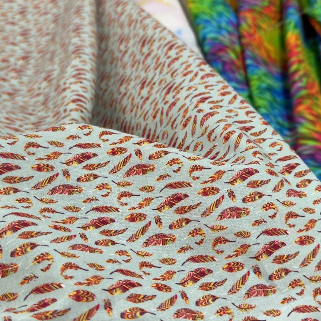 棉纯棉平布1米价X1.1米宽F福利