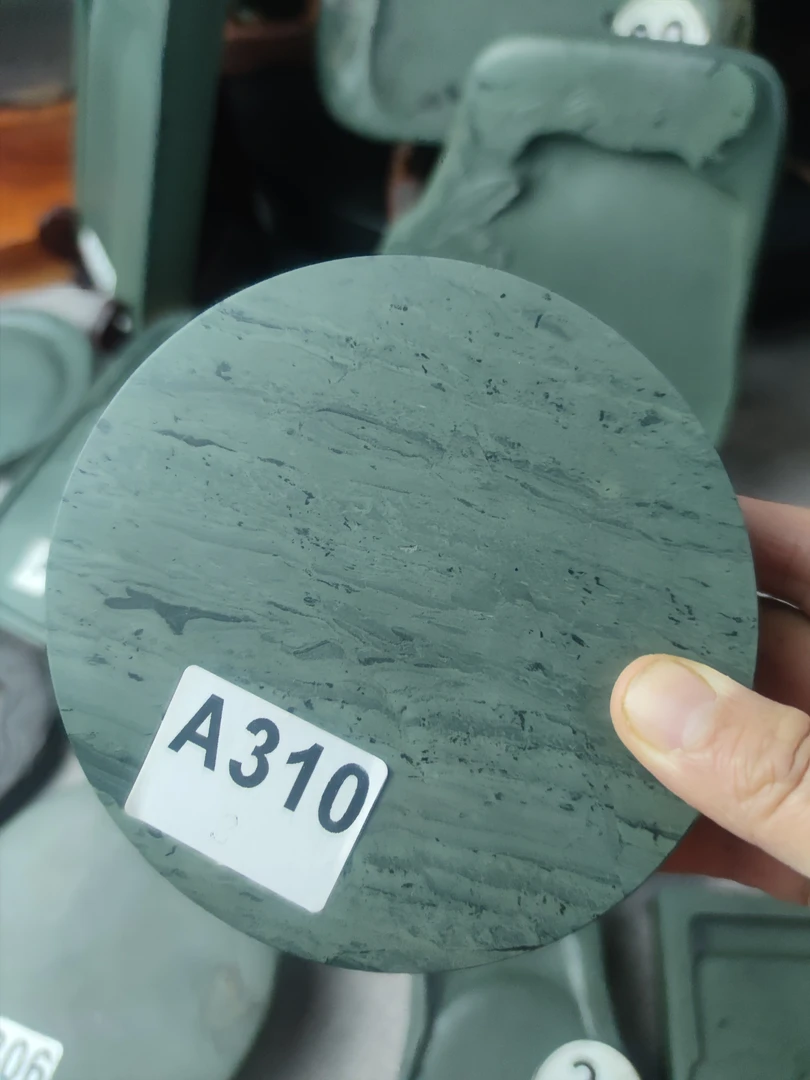 老坑墨海尺寸12.3/3.7