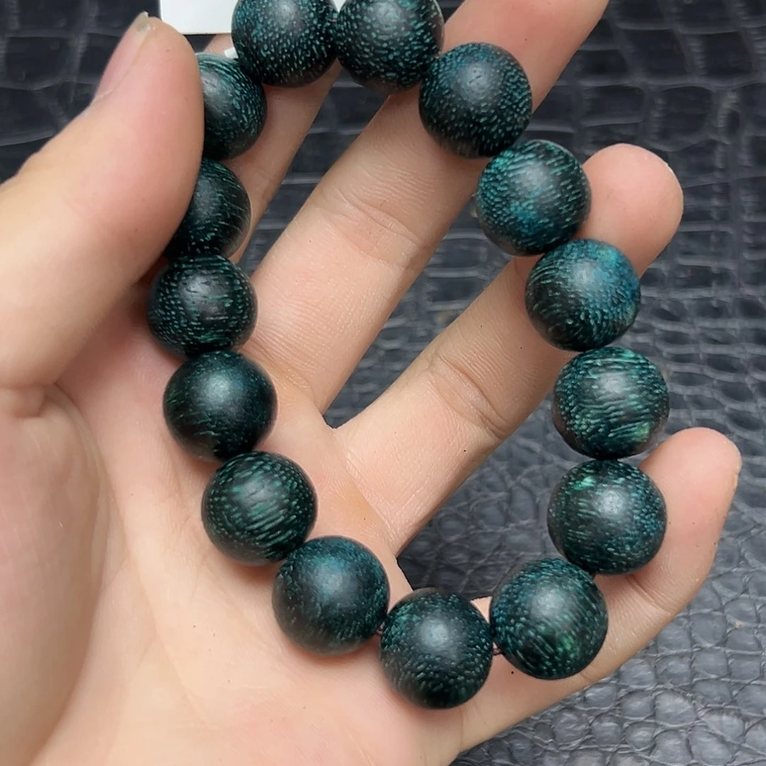降真香手串/手链22越南14mm