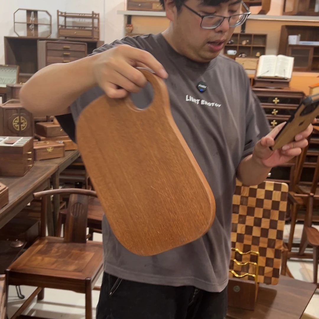 更丰富更好解决了快看看