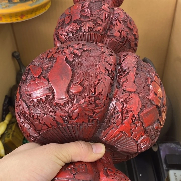 瓷片哦哦哦哦哦哦哦哦哦哦