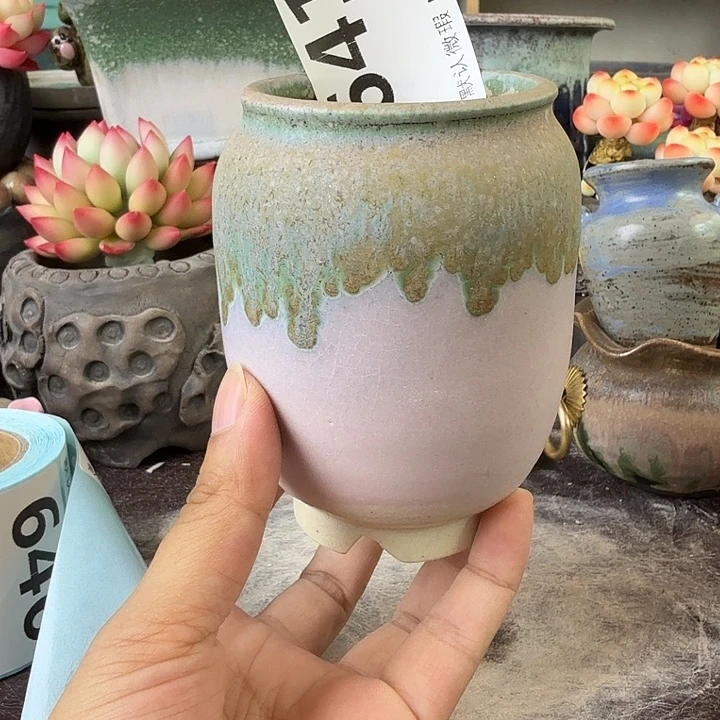 重庆小燕子欢迎大家641