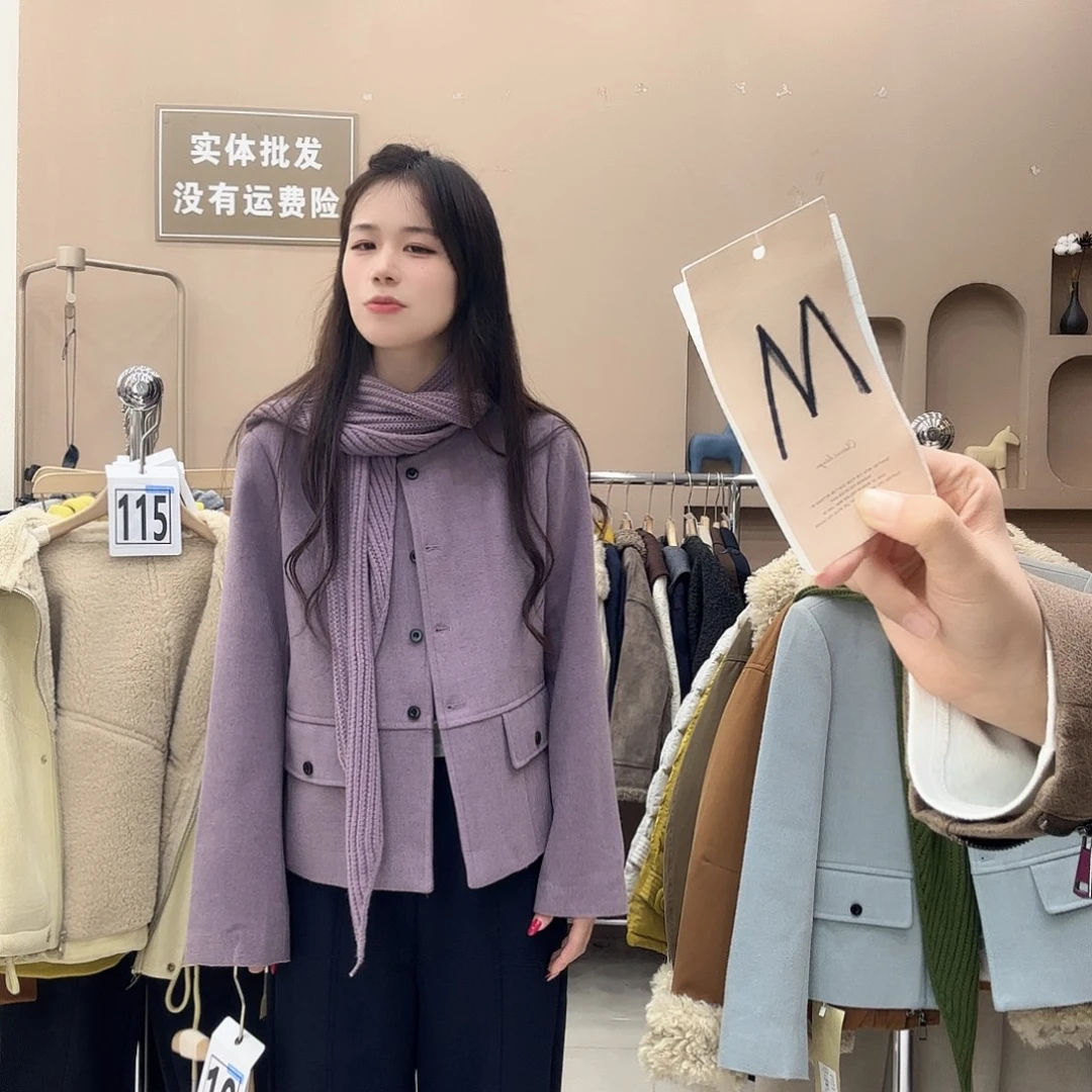 伊***伊清清清清清清清清，
