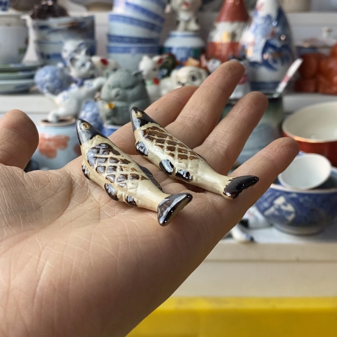 瓷片永***酒感谢你的支持和帮助