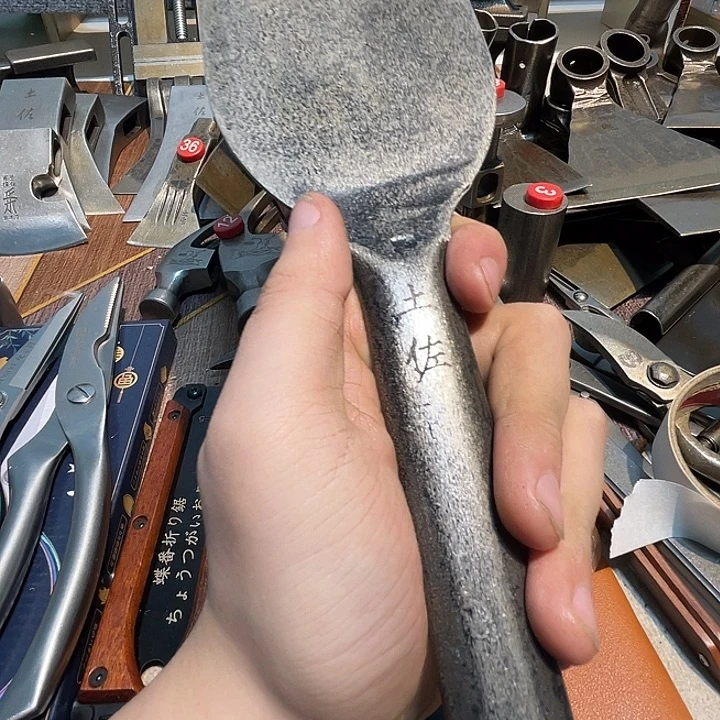 凤***香家庭生活厨具农具